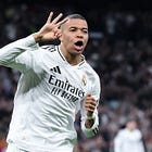 O Ancelotti é melhor do que o Guardiola? Os play-offs da UEFA Champions League
