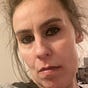 Vivian Ray's avatar