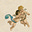 Adalynn's avatar