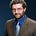 Justin Leventhal's avatar
