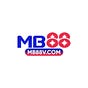 MB88's avatar