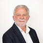 Bill McCallum's avatar