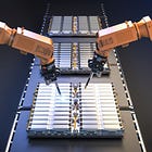 Platforms Built for Complex B2B Negotiations