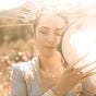 Yara Helou | Mystic Mentor's avatar