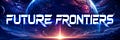 Future Frontiers