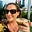 Gill Townsend's avatar