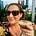 Gill Townsend's avatar