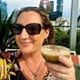 Gill Townsend's avatar