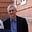 Bob Pratt's avatar