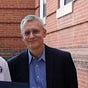Bob Pratt's avatar