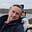 Mark Mi Words's avatar