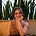 Sophia Laurenzi's avatar