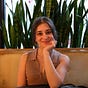 Sophia Laurenzi's avatar