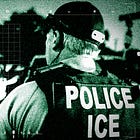 Tyranny Has Invaded America Through the Immigration Enforcement Regime