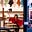 acoco_My Little Japan Lifeのアバター
