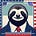 Nick Flowers's avatar