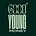 Good Young Money 