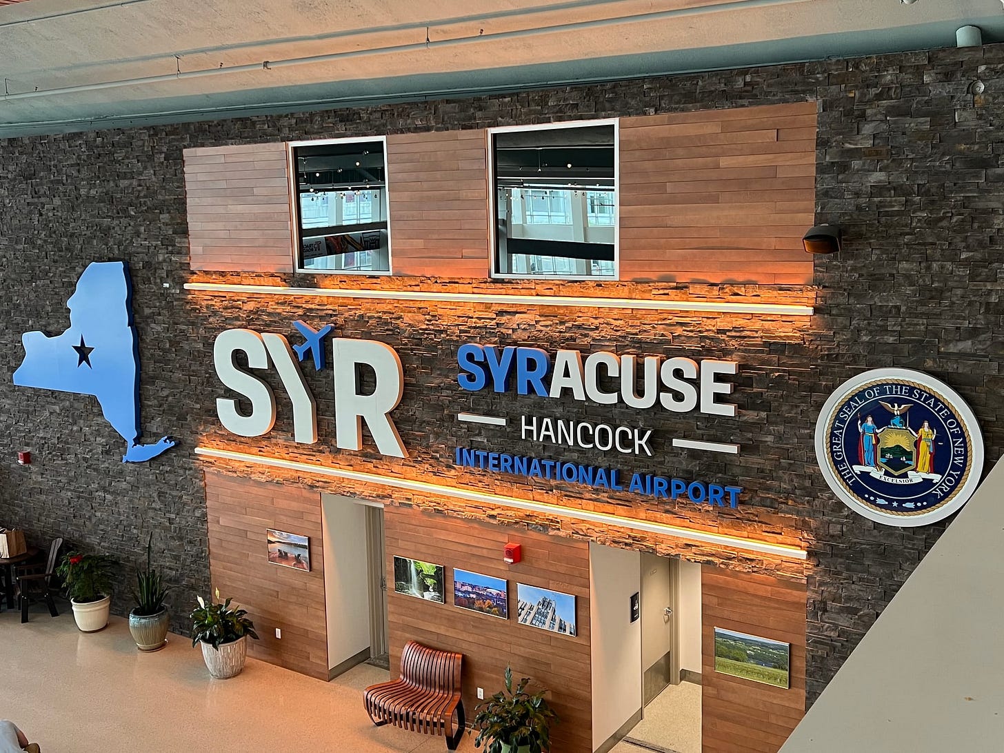 upload in progress, 0