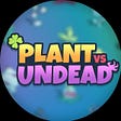 Plant Vs Undead's avatar