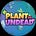 Plant Vs Undead's avatar