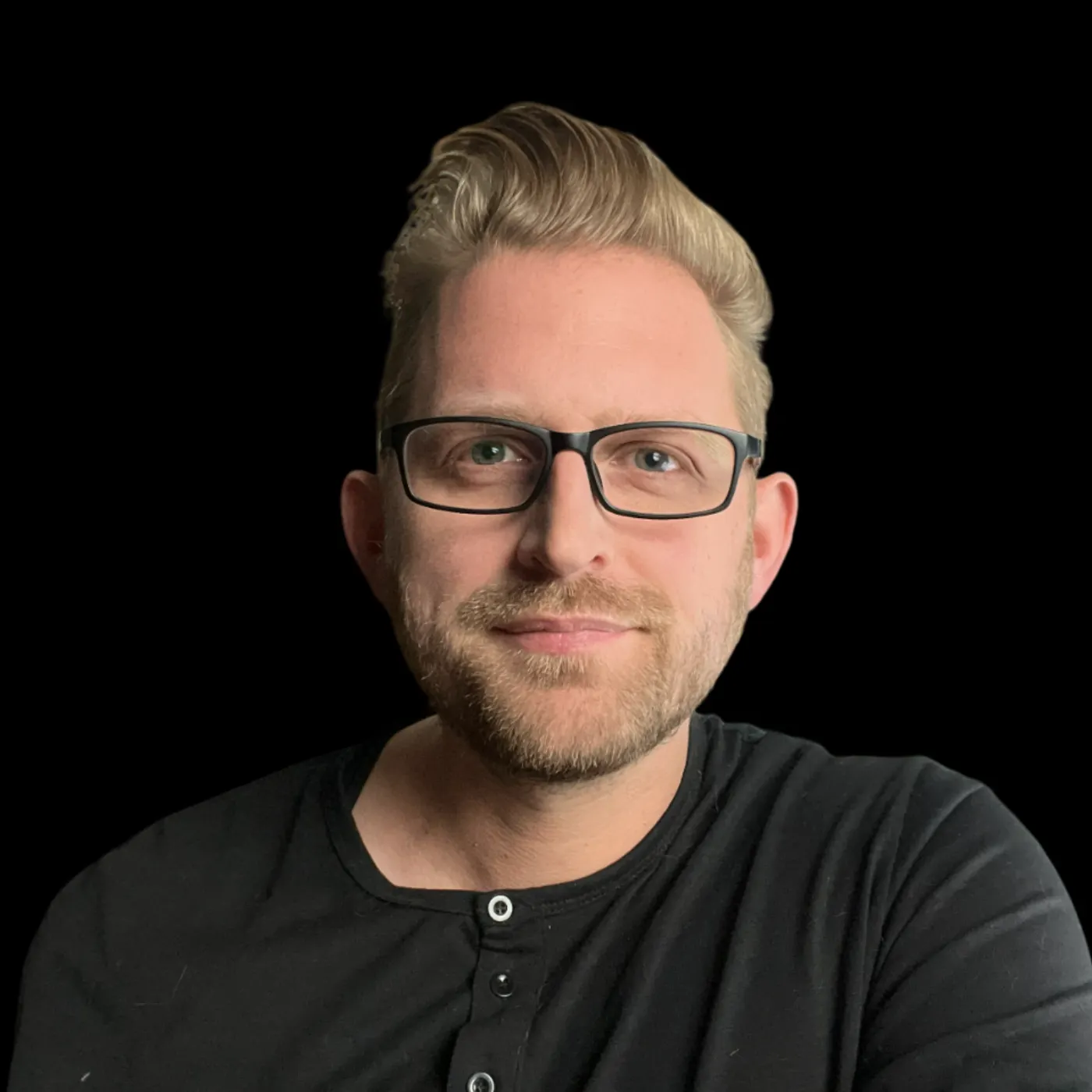 Chris's Bible Newsletter