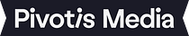 Pivotis Media