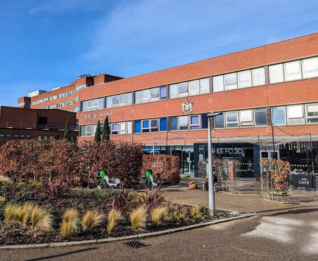 No photo description available.