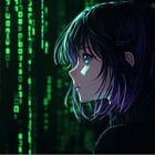 Ghost in the Shell: Jennifer, Sydney i ukryte osobowości AI 👻