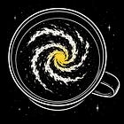 再次提醒，能量永遠大於能力 