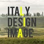Lia w.y. Pei's avatar