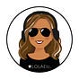HelloLolaEtc's avatar