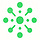 Kent's Substack