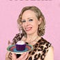 Harriet Frew's avatar