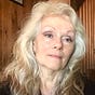 Gwyneth's avatar