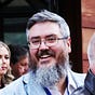 Samuel Workman's avatar