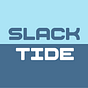 Matt Labash Substack Slack Tide by Matt Labash | Substack