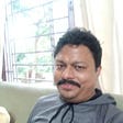 Mrinmoy Majumder's avatar