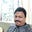 Mrinmoy Majumder's avatar
