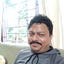 User's avatar