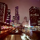 EcommLetter #198: donde se inventó el Marketing