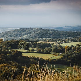 Mid-career travel writer retreat 2027 