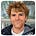 Scott Semple's avatar