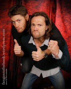 Photo by Chris Schmelke Photo by Chris Schmelke