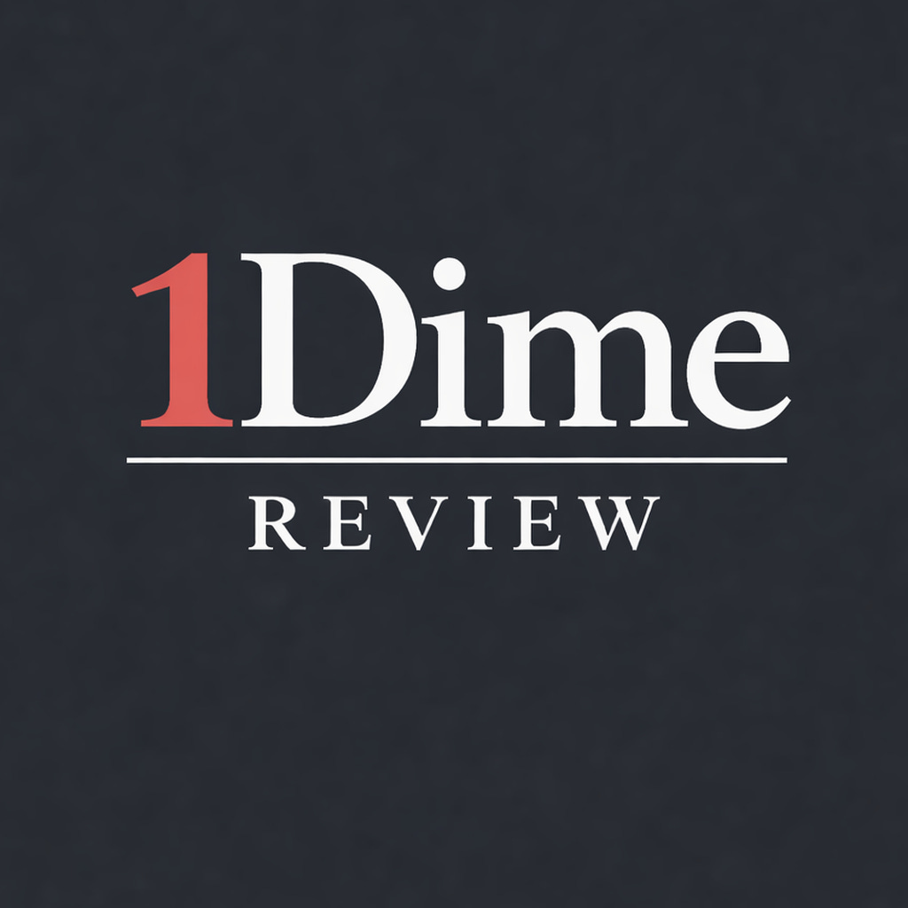 1Dime Review