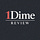 1Dime Review