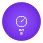 時代進（じだい　すすむ）'s avatar