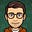 Noah Sheinbaum's avatar
