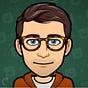 Noah Sheinbaum's avatar