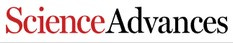 scienceadvances.jpg