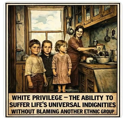 Day Brighteners (or not)